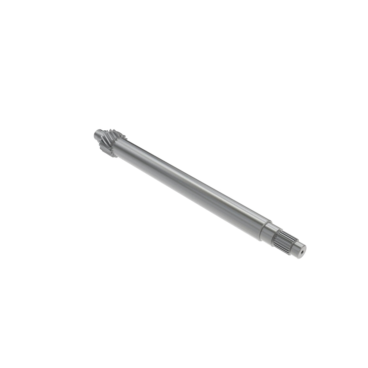 YZ81236: Fits John Deere YZ81236 Mid-PTO Drive Shaft – Genuine OEM