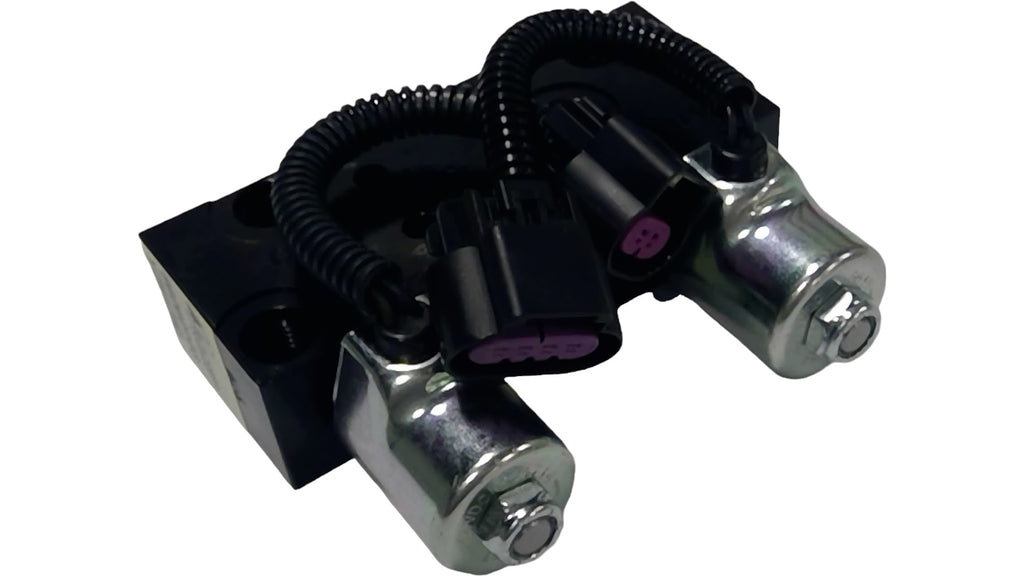 YZ81250: YZ81250 — MANIFOLD
