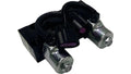YZ81250: YZ81250 — MANIFOLD