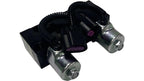 YZ81250: YZ81250 — MANIFOLD