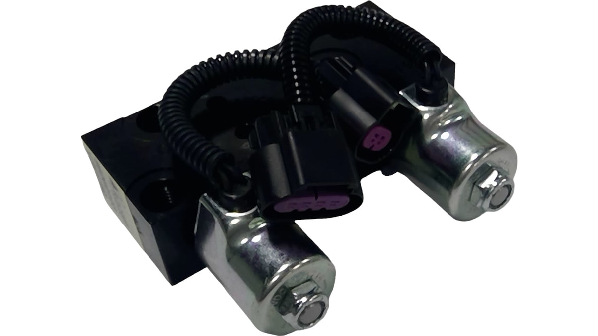 YZ81250: YZ81250 — MANIFOLD
