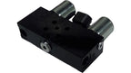 YZ81250 — MANIFOLD — image 2