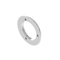 YZ81272: Fits John Deere YZ81272 PTO Clutch Retainer – Genuine OEM