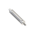 YZ81306: Fits John Deere YZ81306 MFWD Cylinder – Genuine OEM