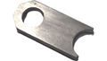 YZ81338: YZ81338 — CLIP