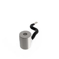 YZ81355: Fits John Deere YZ81355 Electrical Coil – Genuine OEM