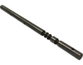 YZ81358: YZ81358 — SHIFTER