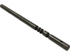 YZ81358: YZ81358 — SHIFTER