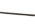 YZ81358 — SHIFTER — image 2