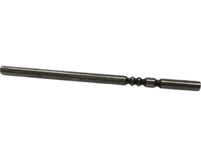 YZ81358 — SHIFTER — image 2