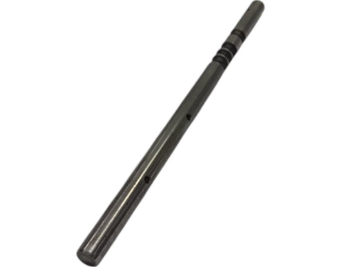 Fits John Deere YZ81358 Shifter – Genuine OEM — image 3