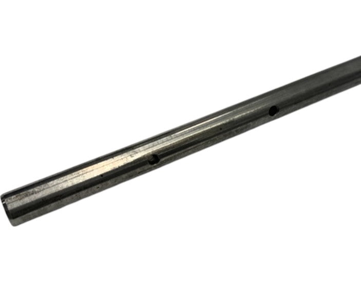 Fits John Deere YZ81358 Shifter – Genuine OEM — image 4