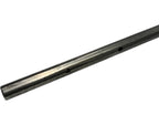 Fits John Deere YZ81358 Shifter – Genuine OEM — image 4
