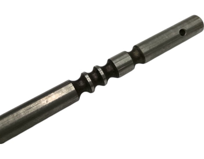 Fits John Deere YZ81358 Shifter – Genuine OEM — image 5