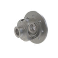 YZ81404: Fits John Deere YZ81404 Differential Housing – Genuine OEM