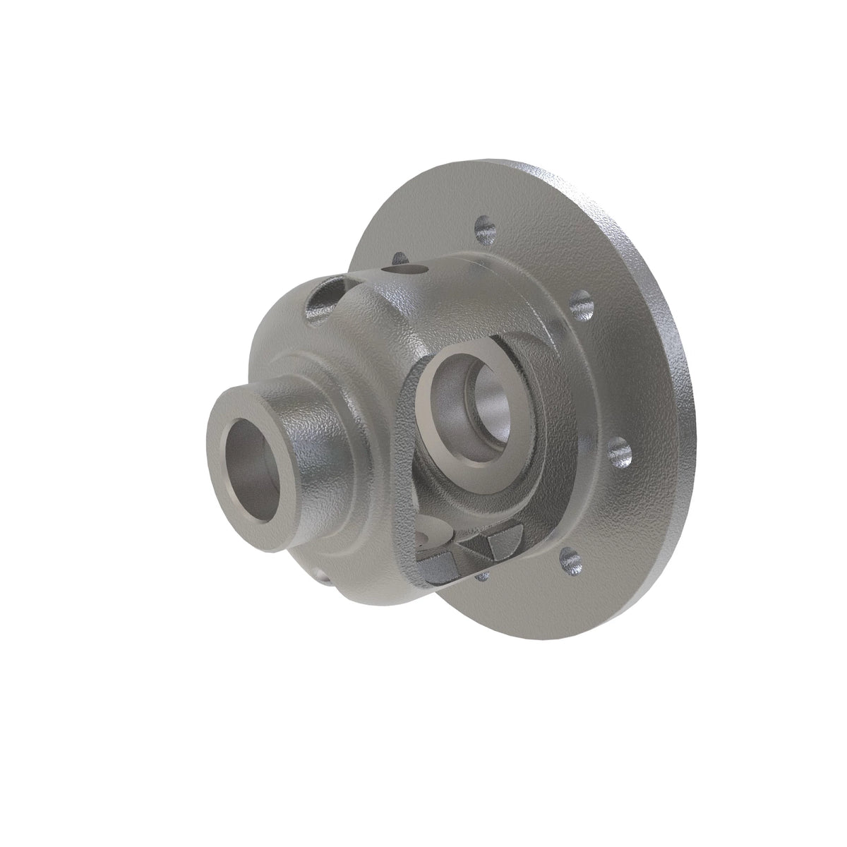 YZ81404: Fits John Deere YZ81404 Differential Housing – Genuine OEM