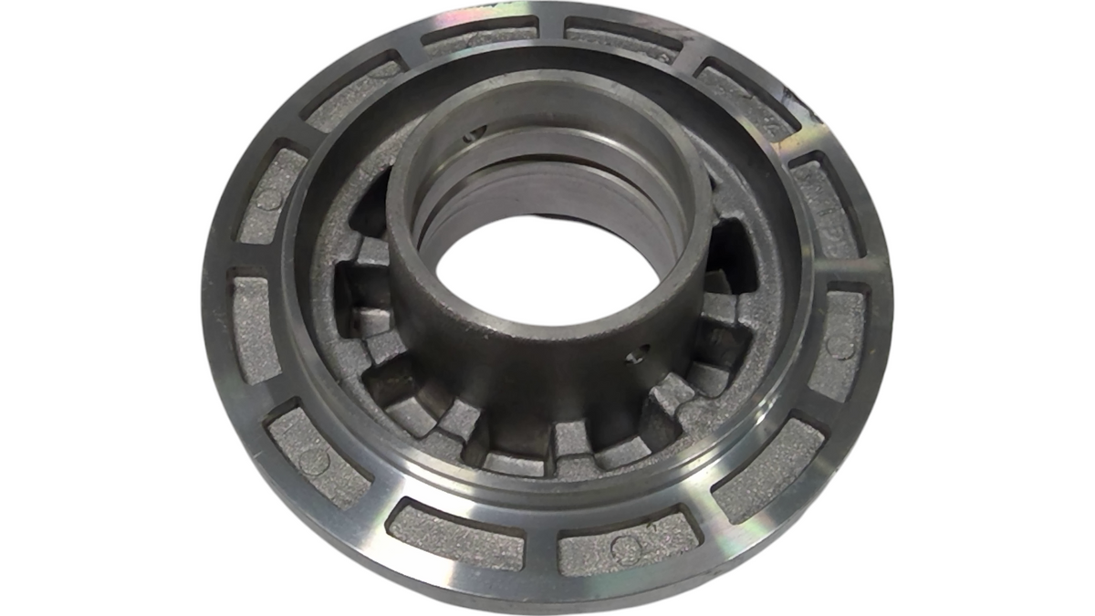 YZ81436: YZ81436 — PISTON