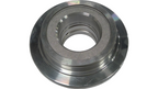 YZ81436 — PISTON — image 2