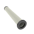 YZ81443: Fits John Deere YZ81443 Sump Screen – Genuine OEM