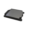 YZ81469: Fits John Deere YZ81469 Transmission Controller – Genuine OEM