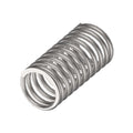 YZ90040: Fits John Deere YZ90040 Spring – Genuine OEM