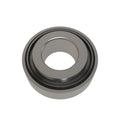 YZ90068: Fits John Deere YZ90068 Tapered Roller Bearing – Genuine OEM