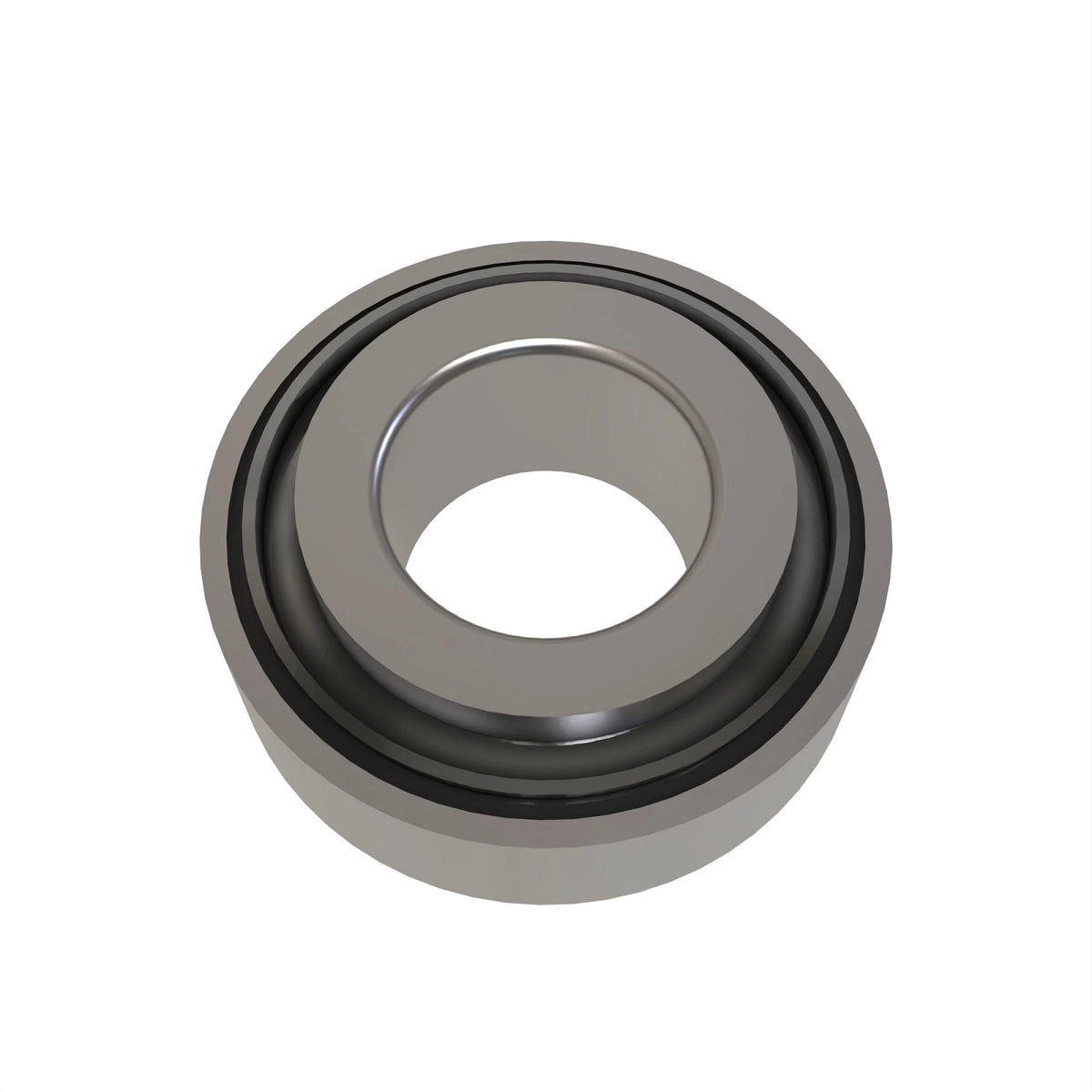 YZ90068: Fits John Deere YZ90068 Tapered Roller Bearing – Genuine OEM