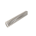 YZ90098: Fits John Deere YZ90098 Compression Spring – Genuine OEM