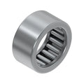 YZ90217: Fits John Deere YZ90217 Open End Needle Cylindrical Roller Bearing – Genuine OEM