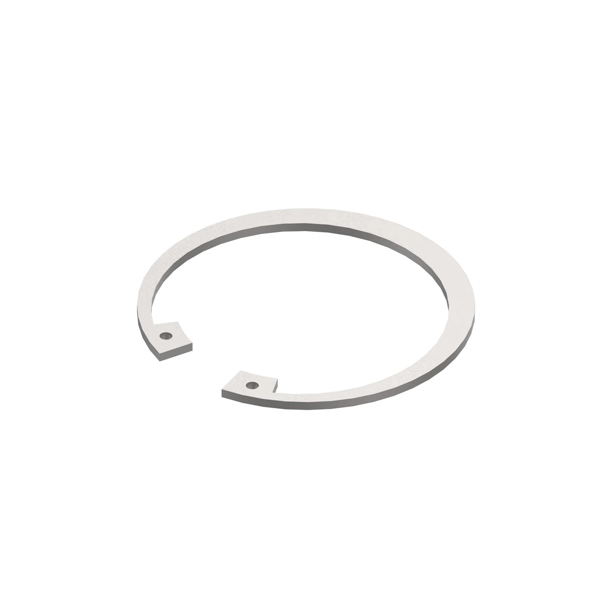 YZ90249: Fits John Deere YZ90249 Internal Snap Ring – Genuine OEM