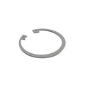 YZ90250: Fits John Deere YZ90250 Snap Ring – Genuine OEM