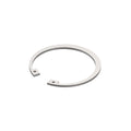 YZ90260: Fits John Deere YZ90260 Internal Snap Ring – Genuine OEM
