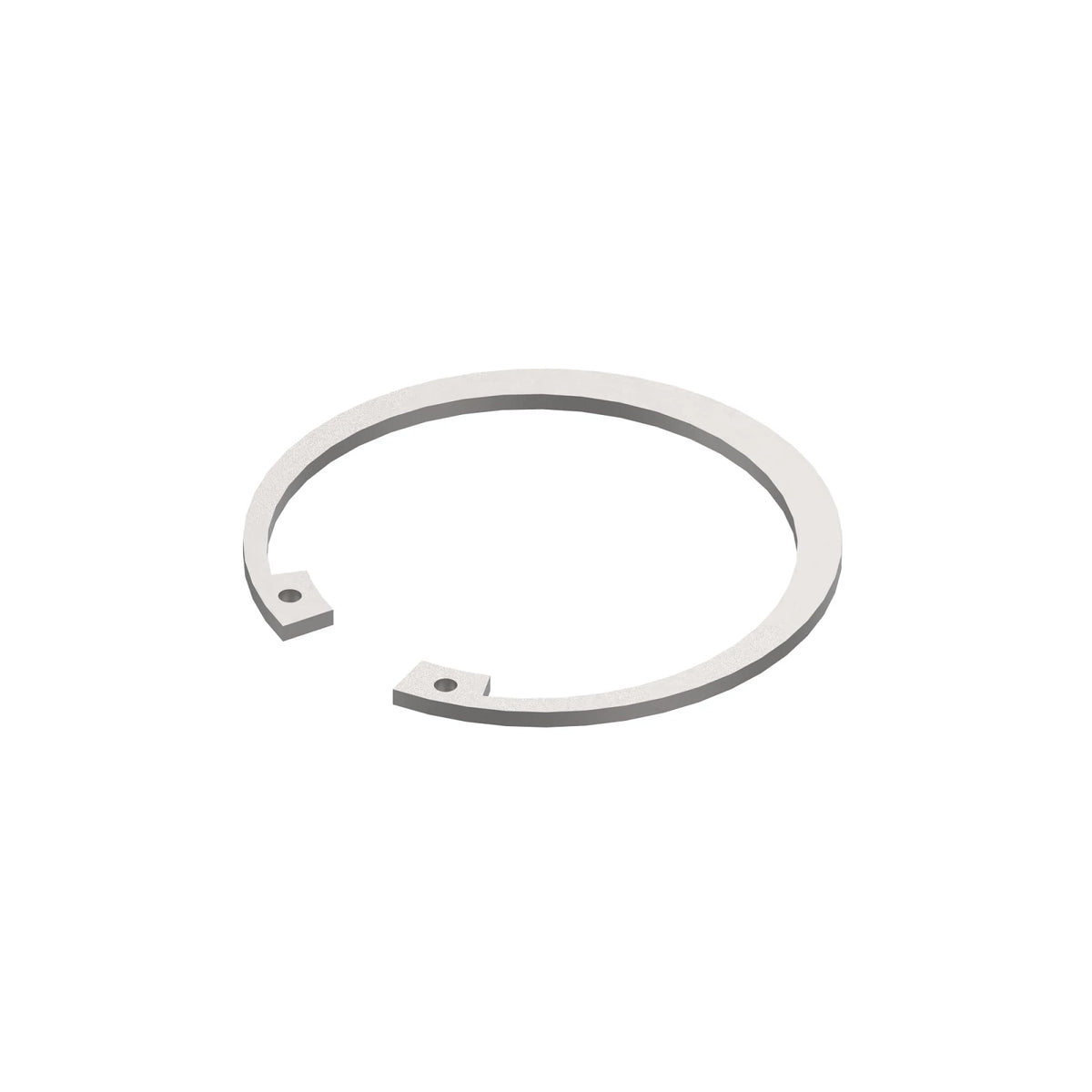 YZ90260: Fits John Deere YZ90260 Internal Snap Ring – Genuine OEM