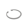 YZ90261: Fits John Deere YZ90261 Snap Ring – Genuine OEM