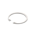 YZ90262: Fits John Deere YZ90262 Internal Snap Ring – Genuine OEM