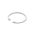 YZ90263: Fits John Deere YZ90263 Internal Snap Ring – Genuine OEM