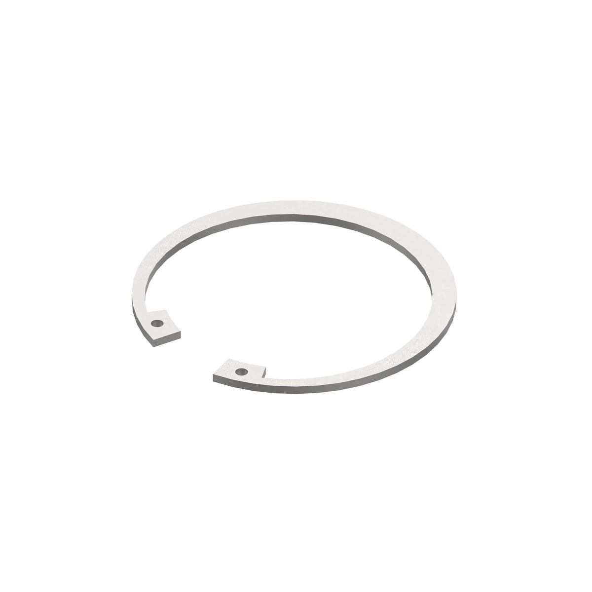 YZ90263: Fits John Deere YZ90263 Internal Snap Ring – Genuine OEM