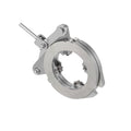YZ90269: Fits John Deere YZ90269 Brake Actuation – Genuine OEM