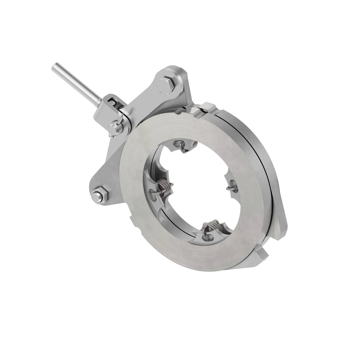 YZ90269: Fits John Deere YZ90269 Brake Actuation – Genuine OEM