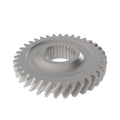 YZ90290: Fits John Deere YZ90290 Helical Gear – Genuine OEM