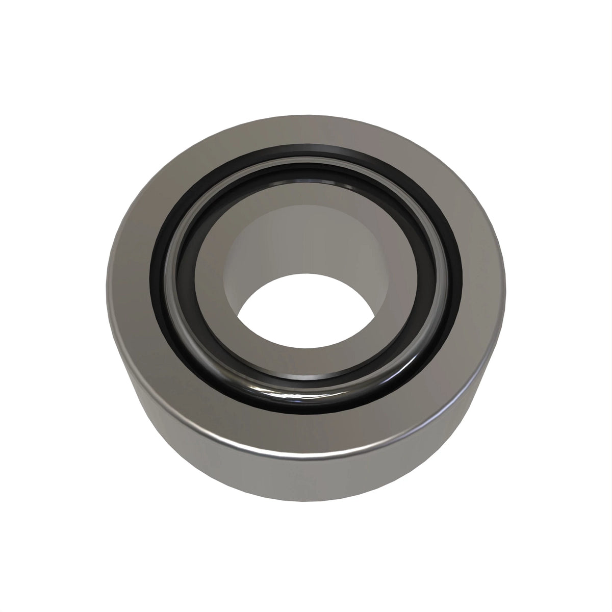 YZ90293: Fits John Deere YZ90293 Tapered Roller Bearing – Genuine OEM