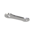 YZ90354: Fits John Deere YZ90354 Actuator Link – Genuine OEM