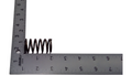 YZ90358: YZ90358 — COMPRESSION SPRING