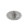 YZ90361: Fits John Deere YZ90361 Differential Hub – Genuine OEM