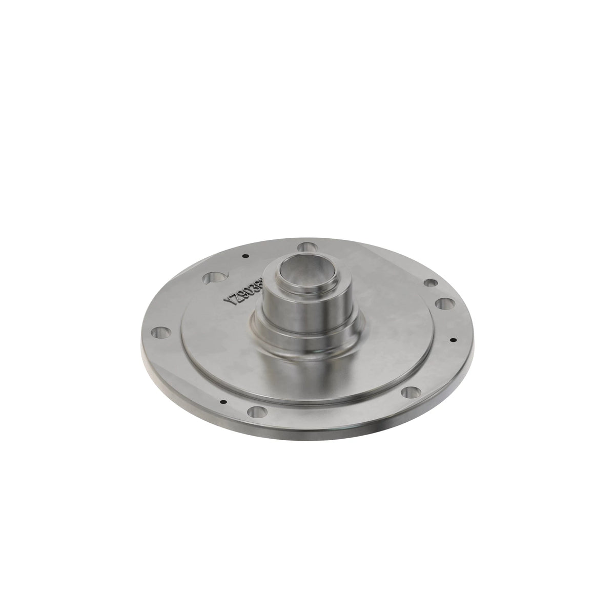 YZ90361: Fits John Deere YZ90361 Differential Hub – Genuine OEM