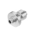 YZ90364: Fits John Deere YZ90364 Input Shaft – Genuine OEM