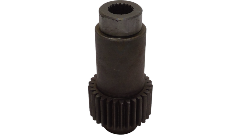 YZ90365: YZ90365 — SHAFT