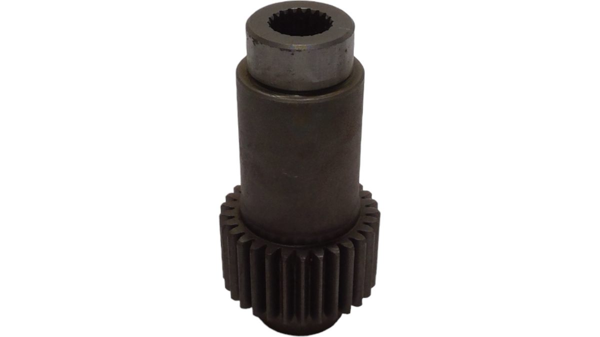 YZ90365: YZ90365 — SHAFT