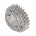 YZ90389: Fits John Deere YZ90389 1st Stage Helical Gear, 25 Teeth – Genuine OEM