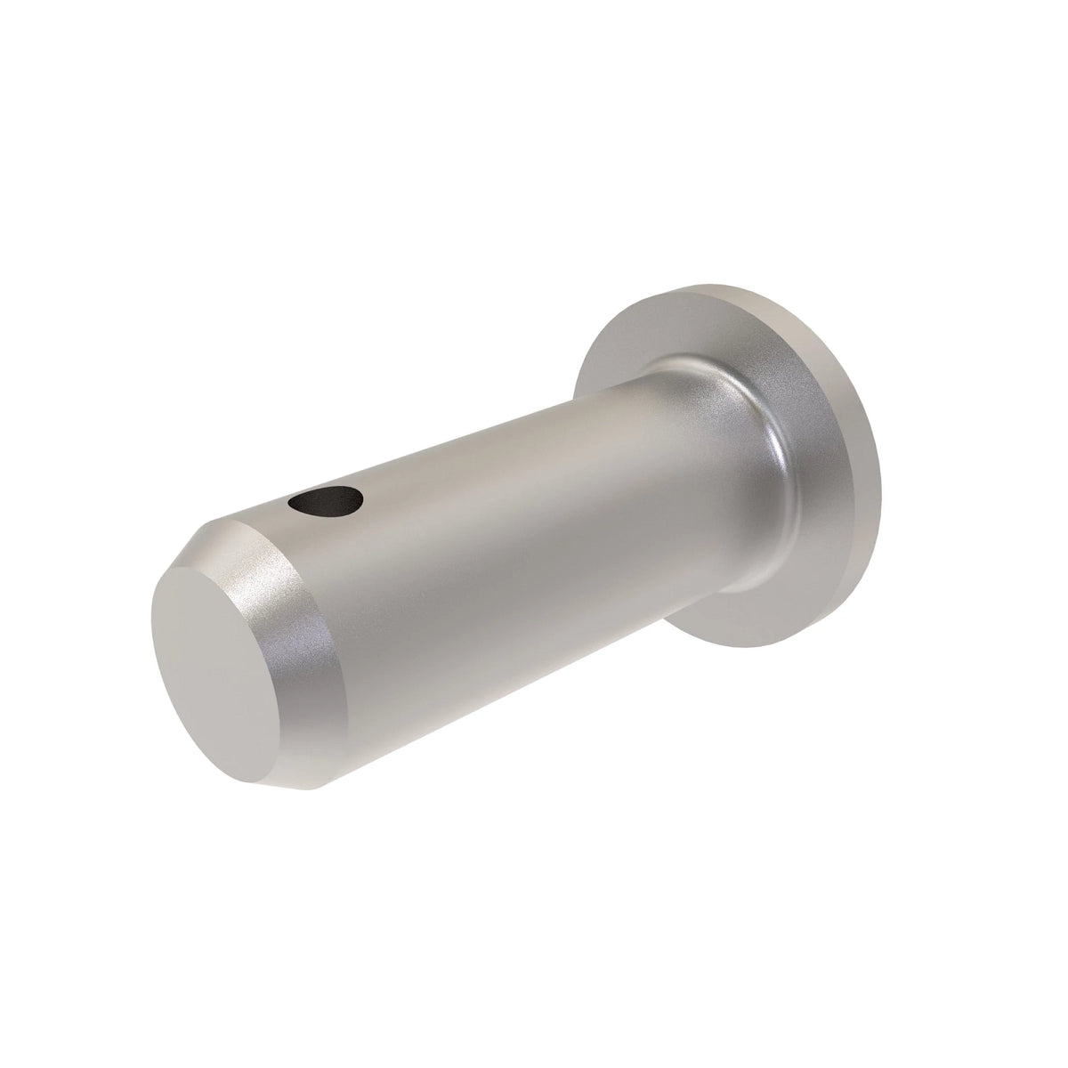 YZ90508: Fits John Deere YZ90508 Pivot Pin – Genuine OEM